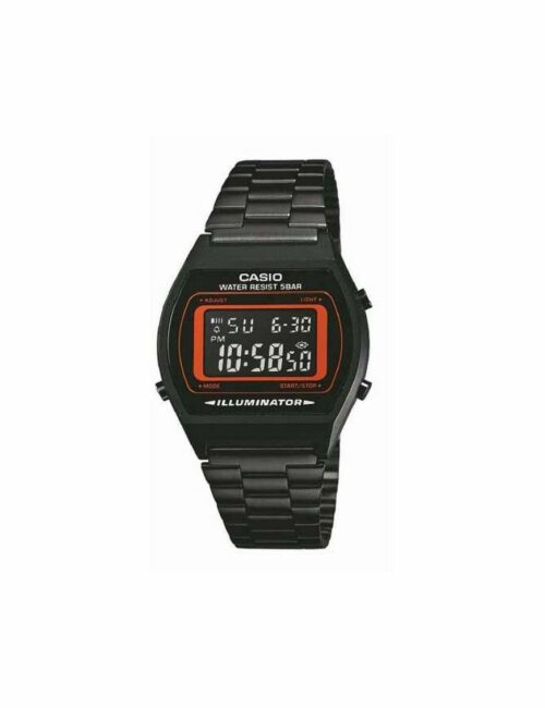 RELOJ CASIO