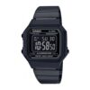 RELOJ CASIO