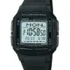 RELOJ CASIO