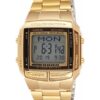 RELOJ CASIO