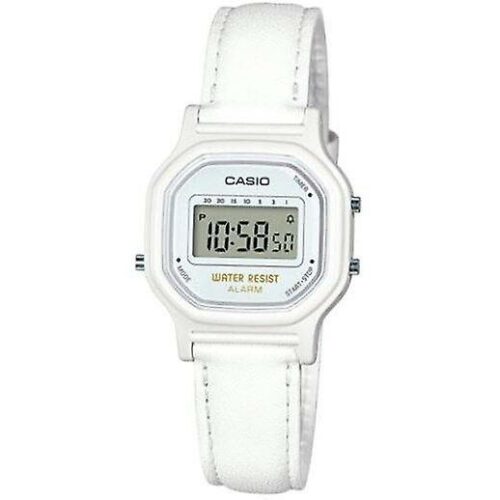 RELOJ CASIO