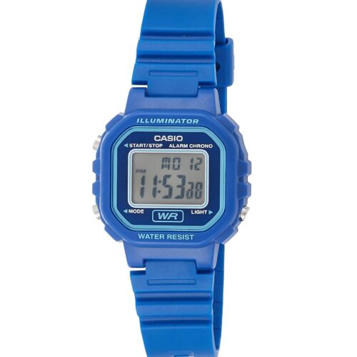 RELOJ CASIO