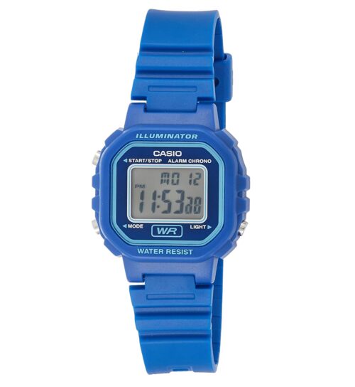 RELOJ CASIO