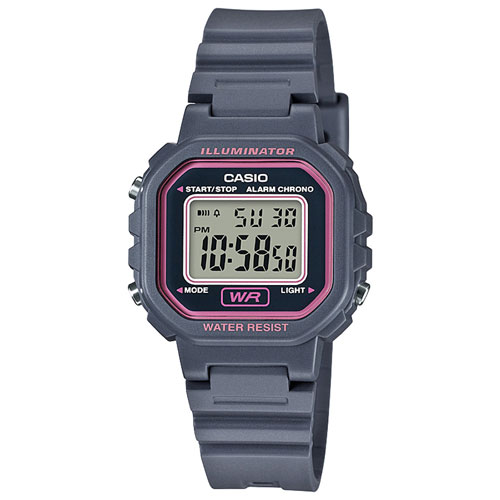 RELOJ CASIO