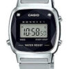 RELOJ CASIO