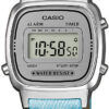 RELOJ CASIO