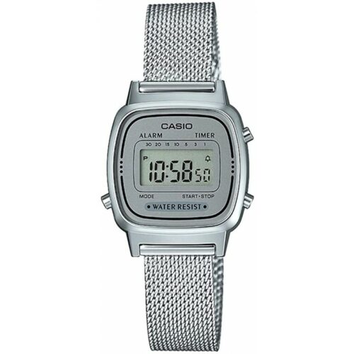 RELOJ CASIO