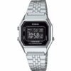 RELOJ CASIO