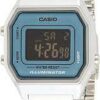 RELOJ CASIO