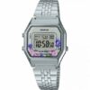 RELOJ CASIO