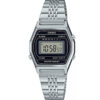 RELOJ CASIO