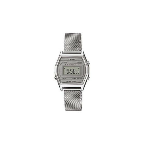 RELOJ CASIO