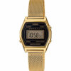 RELOJ CASIO