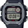 RELOJ CASIO