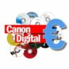 CANON LPI MEMORIA USB/MICRO SD