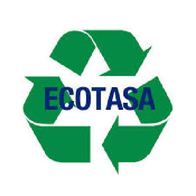 ECORAEE OXIDO PLATA 0.005 X 1