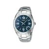 RELOJ CASIO