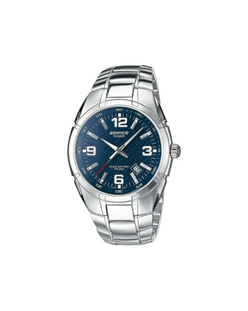 RELOJ CASIO