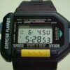 RELOJ CASIO
