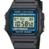 RELOJ CASIO