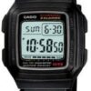 RELOJ CASIO