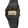 RELOJ CASIO