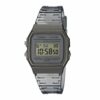 RELOJ CASIO