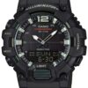 RELOJ CASIO