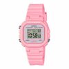 RELOJ CASIO