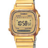 RELOJ CASIO