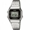 RELOJ CASIO