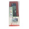 MANDO UNIVERSAL COMPATIBLE 8 EN 1