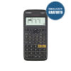 CALCULADORA CASIO CIENTIFICA CLASSWIZ