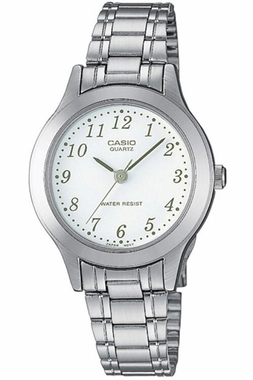 RELOJ CASIO