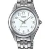 RELOJ CASIO