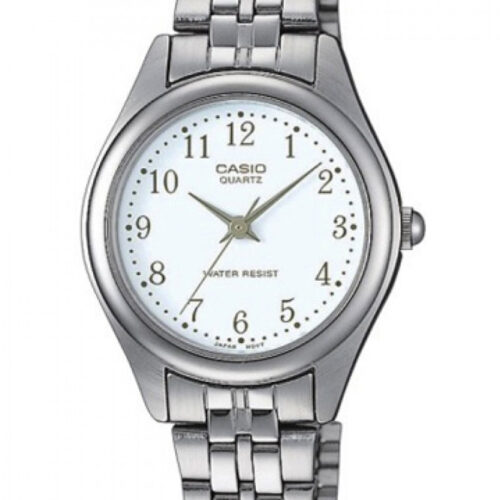 RELOJ CASIO