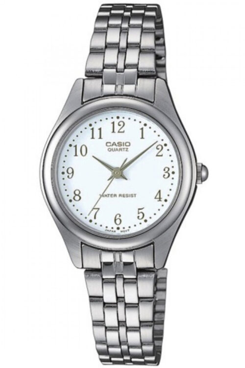 RELOJ CASIO