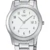 RELOJ CASIO