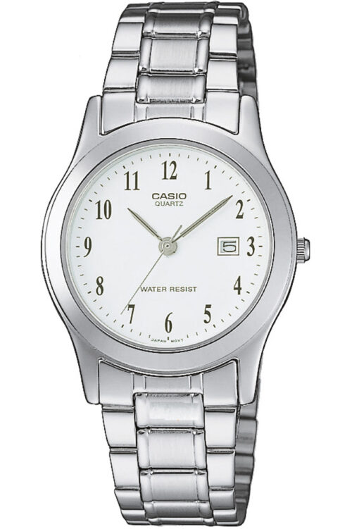 RELOJ CASIO