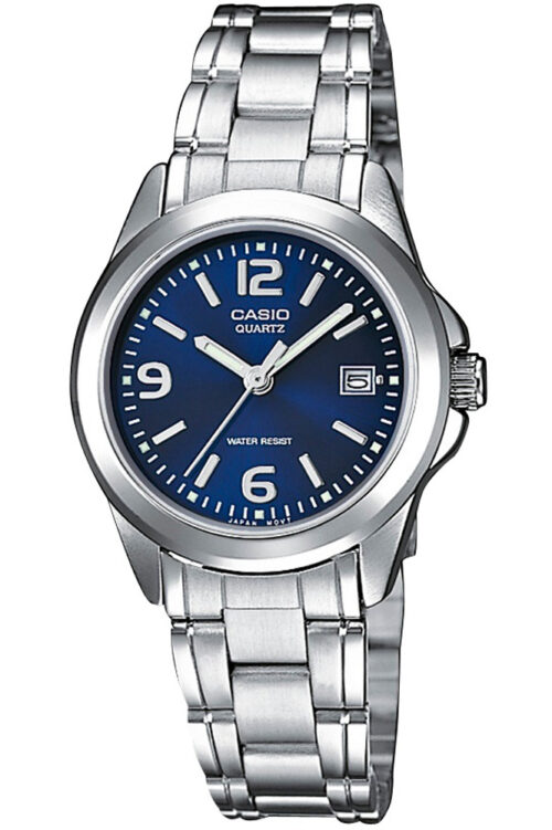 RELOJ CASIO