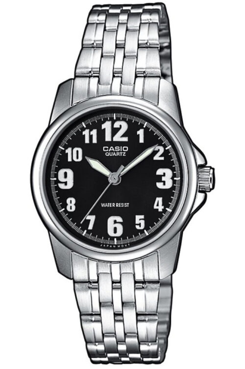 RELOJ CASIO