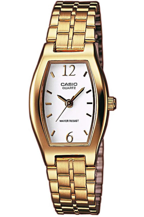 RELOJ CASIO