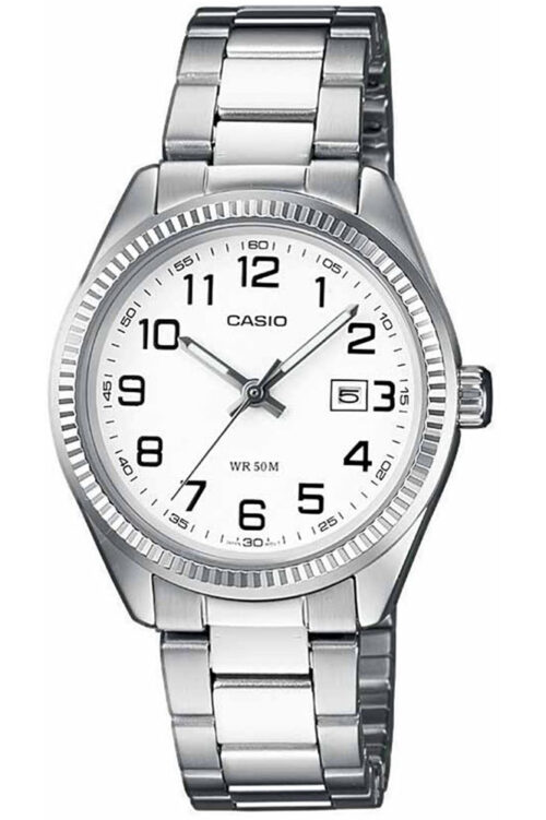 RELOJ CASIO