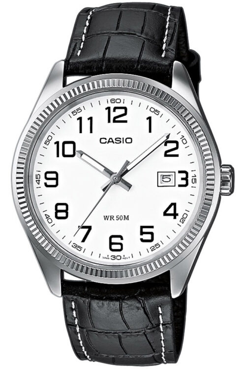 RELOJ CASIO