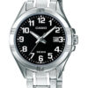 RELOJ CASIO