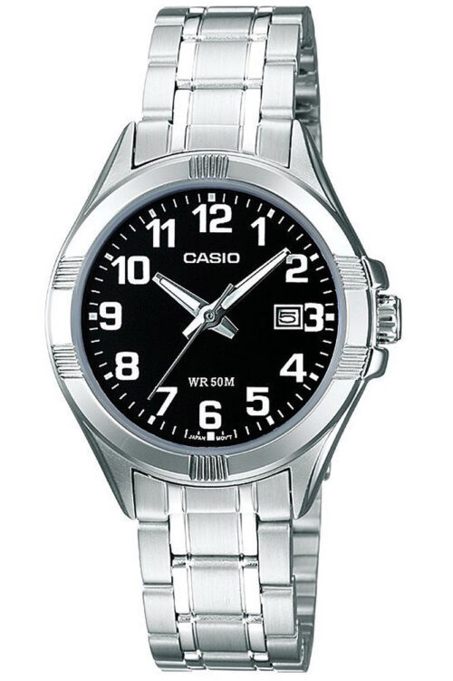 RELOJ CASIO