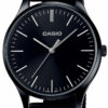 RELOJ CASIO