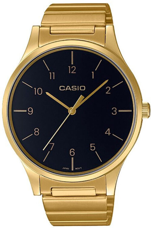 RELOJ CASIO