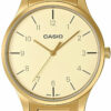 RELOJ CASIO