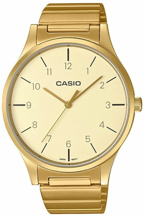 RELOJ CASIO